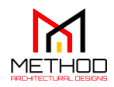 Method Architectural Design