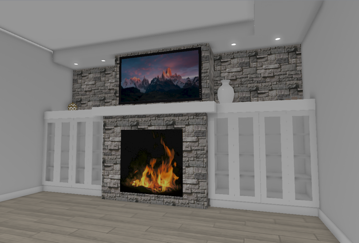 Fireplace1