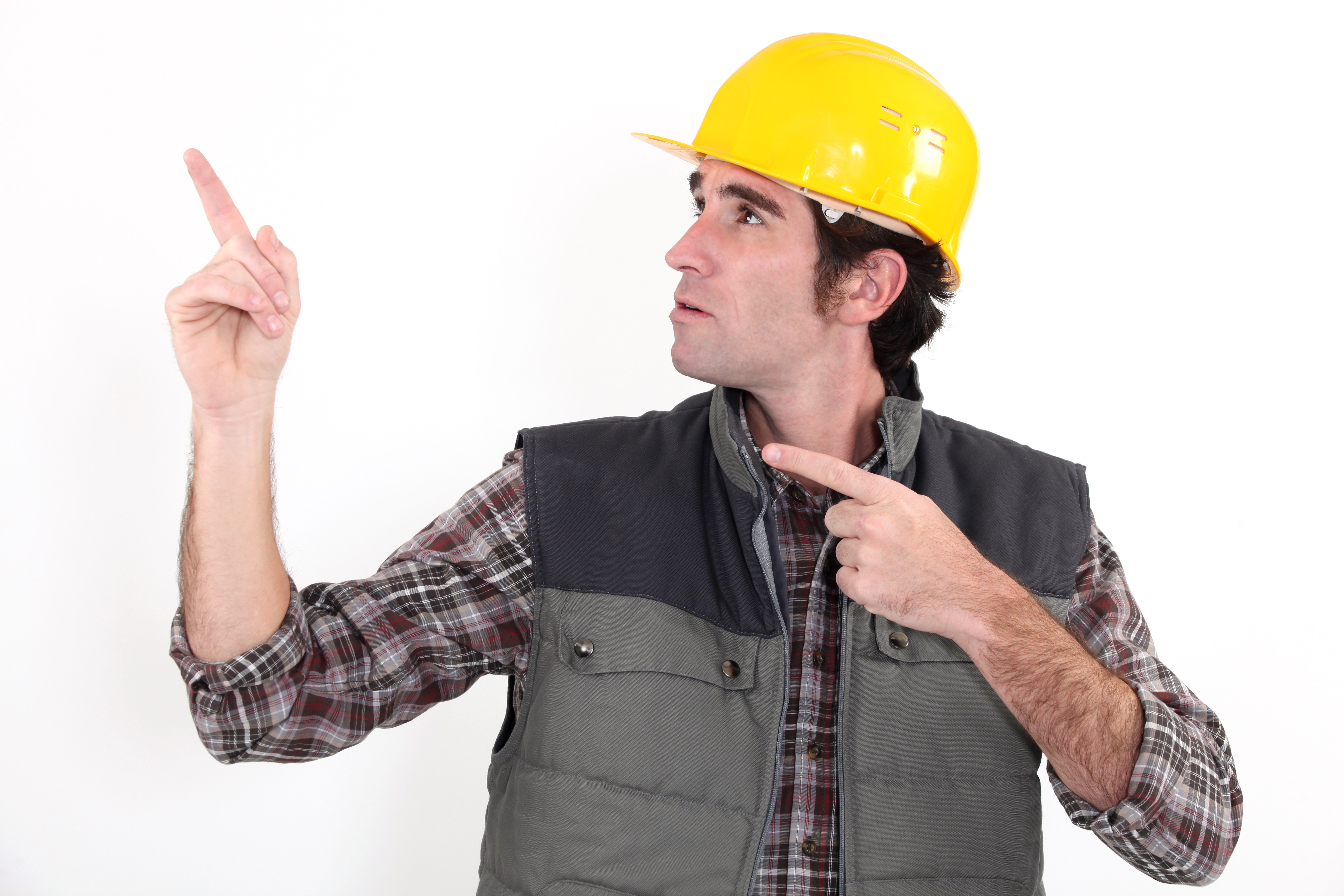 Choosing a Renovations Contractor in Calgary