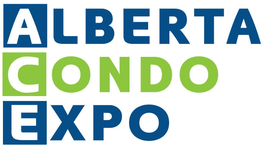 alberta condo expo