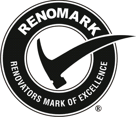 logo renomark