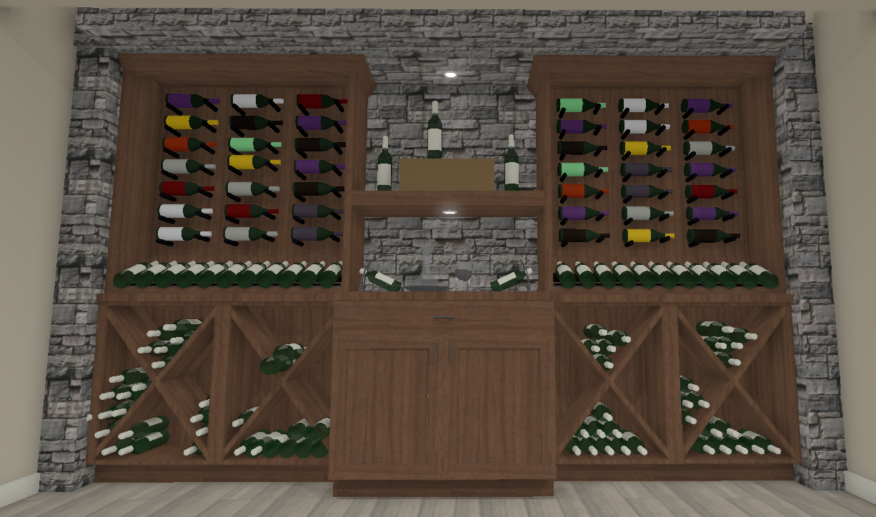 Wineroom1